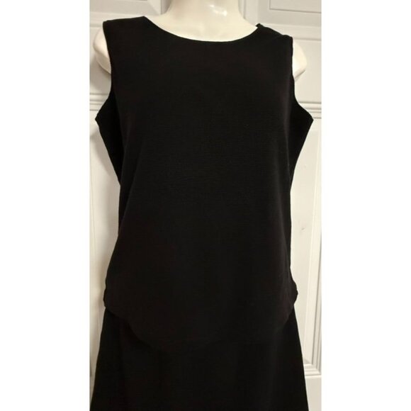 Krisabelle Skirt Suit SZ Medium Quiet Luxury Chic 3 Piece Set Italy Inspired - Picture 10 of 12